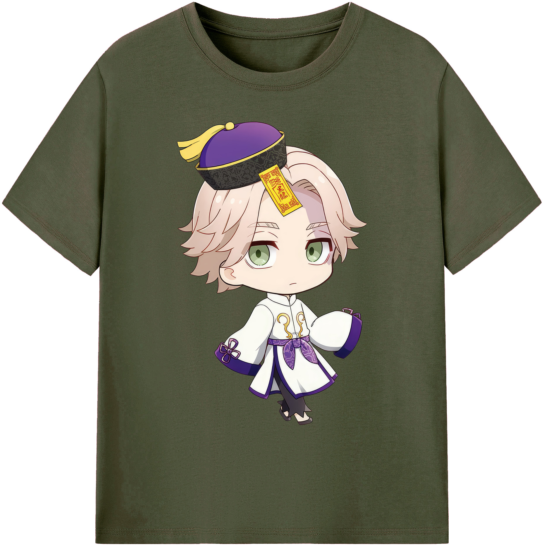 （画像用） 東京リベンジャーズ Tokyo Revengers 綿100％ メンズ半袖Tシャツ｜肌触りやわらか＆通気性